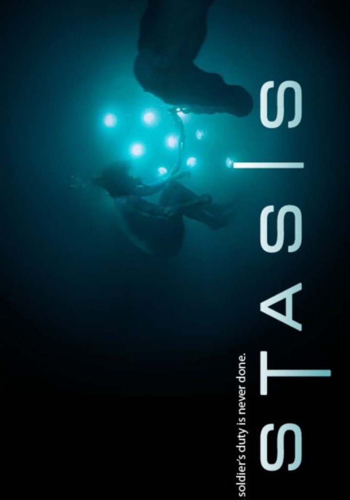 Stasis