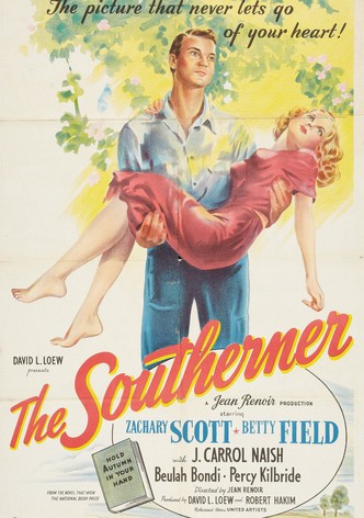 The Southerner
