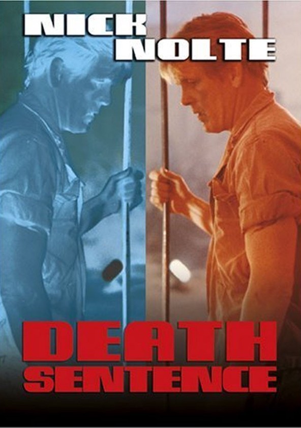 death sentence full movie free online