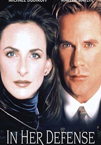 En su propia defensa