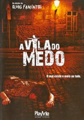 A Vila do Medo