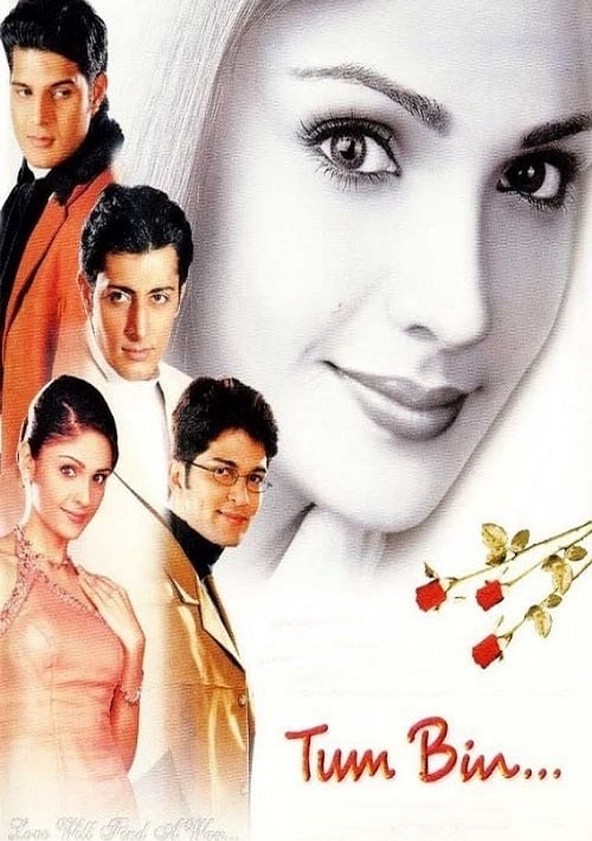 Tum bin best sale 2 watch online