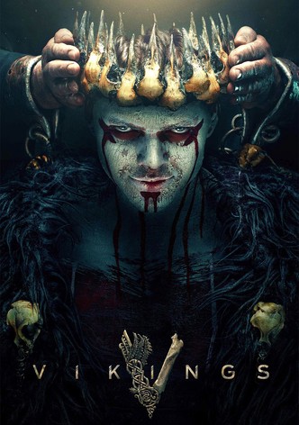 Vikings