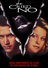 Gedemütigt! ...und keiner wird ihr glauben