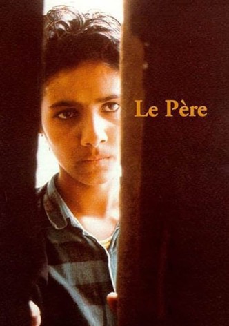 Le père