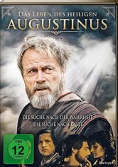 Das Leben des Heiligen Augustinus