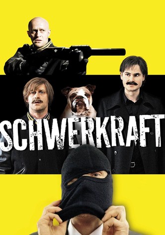 Schwerkraft