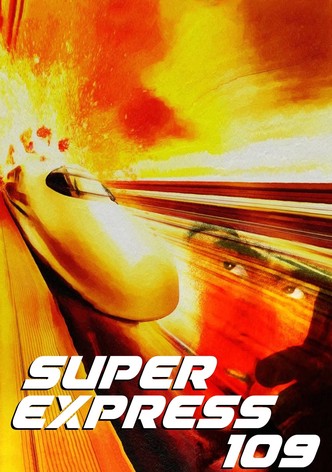 Super Express 109