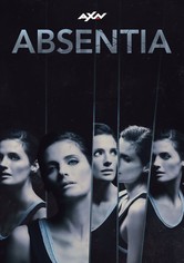 Absentia