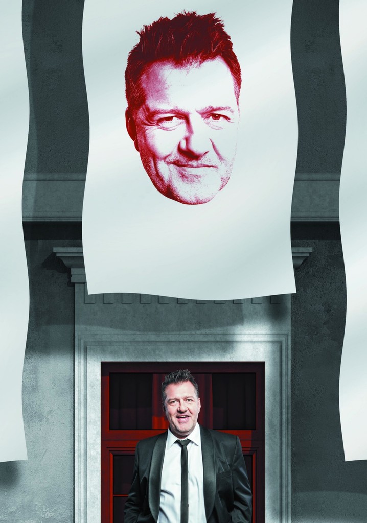 Dumaszínház: Nekünk áll a László - Hadházi László önálló estje