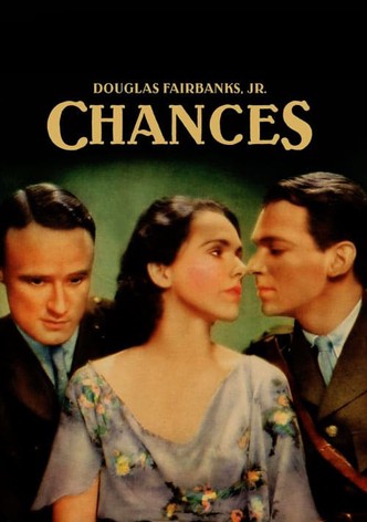 Chances