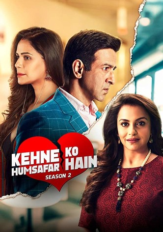 Kehne ko humsafar hain episodes watch online free dailymotion new arrivals