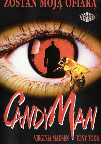 Candyman