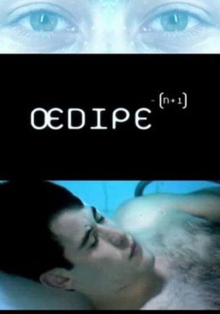 Oedipus N+1