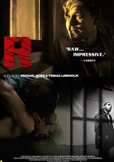 R: Hit First, Hit Hardest