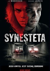 Synesteta