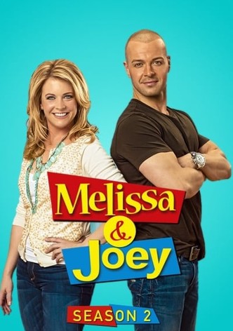 Joey spin off online watch online