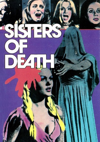 Sisters of Death