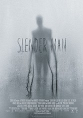 Slender Man