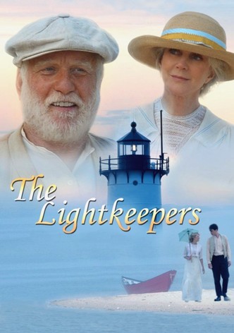 The Lightkeepers