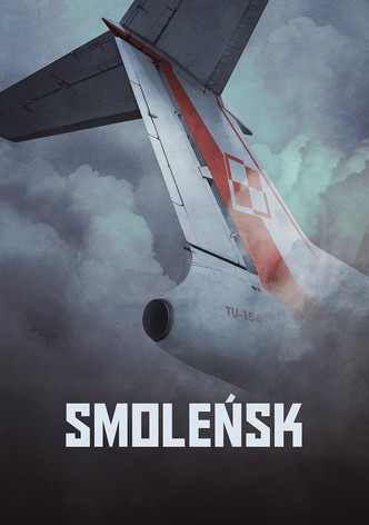 Smoleńsk