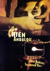 Un Chien Andalou
