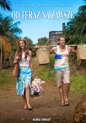 Od teraz na zawsze