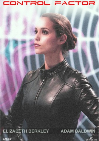 Fattore di controllo