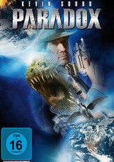 Paradox - Die Parallelwelt