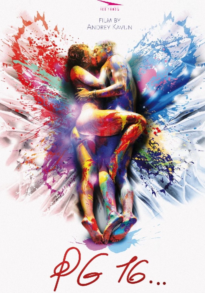 16'dan Küçük Çocuklar