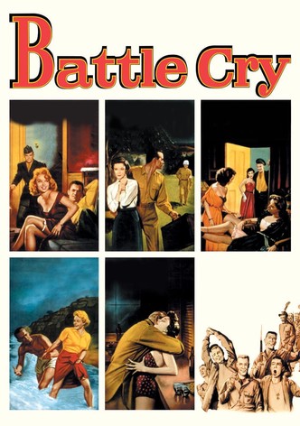 Qual Será o Nosso Amanhã