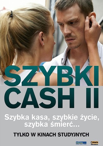 Szybki cash 2