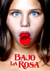 Bajo la rosa