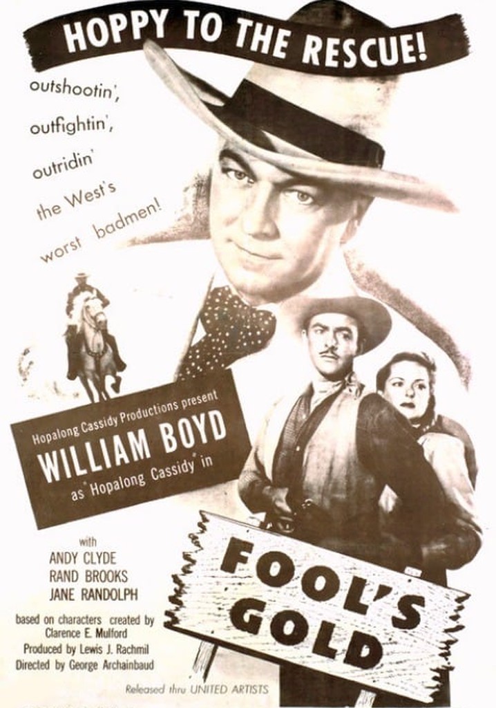 Fool's Gold streaming: where to watch movie online?