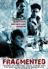 Fragmented (Español)