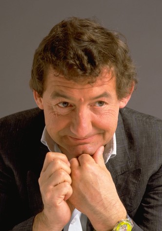 Pierre Desproges - Tout seul en Scène