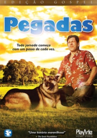 Pegadas