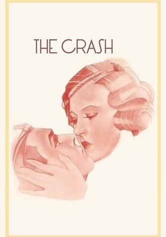 The Crash