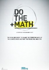 Do the Math
