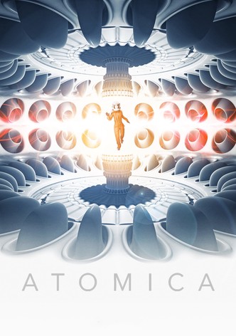 Atomica