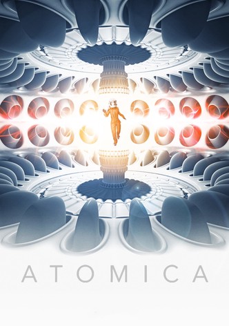 Atomica