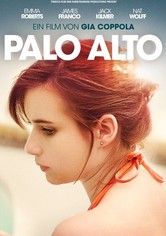 Palo Alto