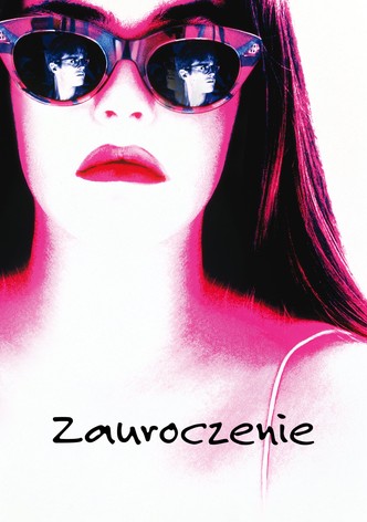 Zauroczenie
