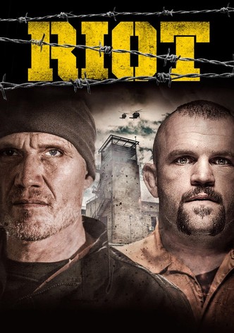 We still kill the old way full movie online free