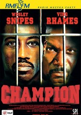Champion
