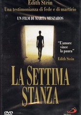 La settima stanza