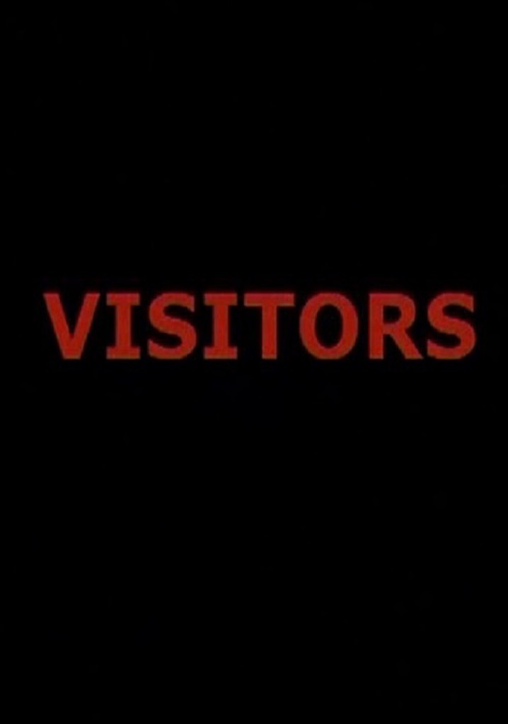 Visitors
