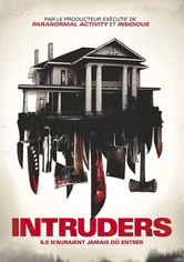Intruders