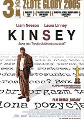 Kinsey