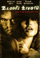 Zloděj životů